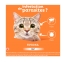 Clément Thékan Fiprokil 50 mg Chat 2 Pipettes