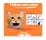 Clément Thékan Fiprokil 50 mg Chat 2 Pipettes