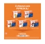 Clément Thékan Fiprokil 50 mg Chat 2 Pipettes