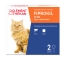 Clément Thékan Fiprokil 50 mg Chat 2 Pipettes