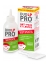 DUO LP-PRO Lotion Radicale Lentes et Poux 150 ml