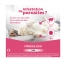 Clément Thékan Fiprokil Duo 67 mg/20 mg Chien 4 Pipettes