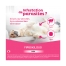Clément Thékan Fiprokil Duo 67 mg/20 mg Chien 4 Pipettes
