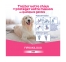 Clément Thékan Fiprokil Duo 67 mg/20 mg Chien 4 Pipettes