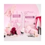 Brushworks Beauty Advent Calendar