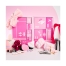 Brushworks Beauty Advent Calendar