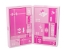 Brushworks Beauty Advent Calendar