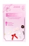 Brushworks Beauty Advent Calendar