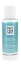 NOWA Cosmetics Gel Douche Sans Rinçage 100 ml