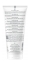 Avène XeraCalm Nutrition Balsamo Idratante 200 ml