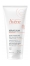Avène XeraCalm Nutrition Balsamo Idratante 200 ml