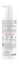 Avène XeraCalm Nutrition Moisturizing Balm 400 ml