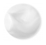 Avène XeraCalm Nutrition Moisturizing Balm 400 ml