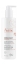 Avène XeraCalm Nutrition Moisturizing Balm 400 ml