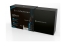 SkinCeuticals Correct A.G.E. Interrupter Ultra Sérum 30 ml + Correct A.G.E. Interrupter Advanced 15 ml Offert