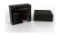 SkinCeuticals Correct A.G.E. Interrupter Ultra Sérum 30 ml + Correct A.G.E. Interrupter Advanced 15 ml Offert
