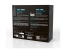 SkinCeuticals Correct A.G.E. Interrupter Ultra Sérum 30 ml + Correct A.G.E. Interrupter Advanced 15 ml Offert