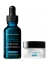 SkinCeuticals Correct A.G.E. Interrupter Ultra Sérum 30 ml + Correct A.G.E. Interrupter Advanced 15 ml Offert