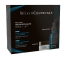 SkinCeuticals Correct A.G.E. Interrupter Ultra Sérum 30 ml + Correct A.G.E. Interrupter Advanced 15 ml Offert