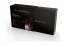 SkinCeuticals Correct H.A. Intensifier Multi-Glycan 30 ml + Prevent C E Ferulic 15 ml Free