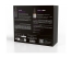 SkinCeuticals Correct H.A. Intensifier Multi-Glycan 30 ml + Prevent C E Ferulic 15 ml Free