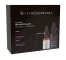 SkinCeuticals Correct H.A. Intensifier Multi-Glycan 30 ml + Prevent C E Ferulic 15 ml Free