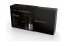 SkinCeuticals P-Tiox Sérum 30 ml + Correct H.A. Intensifier Multi-Glycan 15 ml Offert