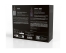 SkinCeuticals P-Tiox Sérum 30 ml + Correct H.A. Intensifier Multi-Glycan 15 ml Offert