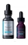 SkinCeuticals P-Tiox Sérum 30 ml + Correct H.A. Intensifier Multi-Glycan 15 ml Offert