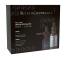 SkinCeuticals P-Tiox Sérum 30 ml + Correct H.A. Intensifier Multi-Glycan 15 ml Offert