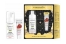 Garancia Rituel Pschitt Magique Nouvelle Peau 100 ml + Diabolique Tomate Crème D'Eau 20 g Offert