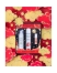 Garancia Diabolique Tomate Crème D'Eau 30 ml + Its Free Moisturizing Ritual