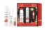 Garancia Diabolique Tomate Crème D'Eau 30 ml + Its Free Moisturizing Ritual