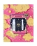 Garancia Larmes de Fantôme 10 ml + Pschitt Magique Nouvelle Peau 30 ml Offert
