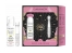 Garancia Larmes de Fantôme 10 ml + Pschitt Magique Nouvelle Peau 30 ml Offert