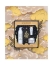 Garancia Mystérieux Mille et Un Jours Crème de Jour Anti-Âge Global 30 ml + Son Rituel Anti-Âge Global Offert