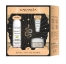 Garancia Mystérieux Mille et Un Jours Crème de Jour Anti-Âge Global 30 ml + Son Rituel Anti-Âge Global Offert