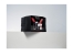 Vichy Homme Energizing Ritual Kit