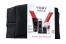 Vichy Homme Energizing Ritual Kit