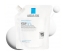 La Roche-Posay Lipikar Syndet AP+ 400 ml + Éco-Recharge 400 ml