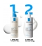 La Roche-Posay Lipikar Syndet AP+ 400 ml + Éco-Recharge 400 ml