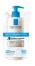 La Roche-Posay Lipikar Syndet AP+ 400 ml + Éco-Recharge 400 ml