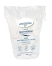 Neutraderm Baby Cotton Rectangle Pads 180 Rectangles