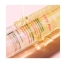 Nuxe Very rose Huile Délicate Démaquillante 150 ml