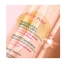 Nuxe Very rose Huile Délicate Démaquillante 150 ml