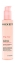 Nuxe Very rose Huile Délicate Démaquillante 150 ml