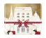 L'Oréal Paris Beauty Advent Calendar