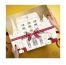 L'Oréal Paris Beauty Advent Calendar