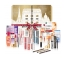 L'Oréal Paris Beauty Advent Calendar