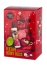 Organic Shop Festive Berry Bliss